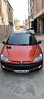 utilitaire-peugeot-206-1999-alger-centre-algerie