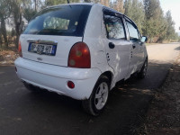 utilitaire-chery-qq-2013-les-eucalyptus-alger-algerie