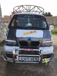 DFSK DFSK 2008 Mini truc