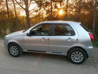 Zotye Z 200 Hatch Back 2012 Z 200 Hatch Back thumbnail 5