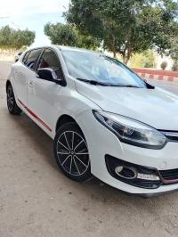 سيارات-renault-megane-3-2014-new-play-الشلف-الجزائر