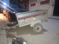 مقطورة-erde-francais-2023-برج-البحري-الجزائر