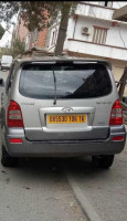 voitures-hyundai-terracan-2006-algerie