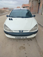 voitures-peugeot-206-2001-tessala-el-merdja-alger-algerie