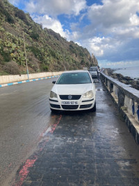 voitures-volkswagen-polo-2007-style-alger-centre-algerie