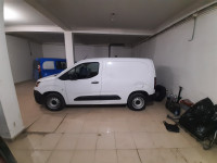 utilitaire-fiat-doblo-2024-italien-birkhadem-alger-algerie