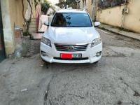 cars-toyota-rav4-2012-alger-centre-algeria