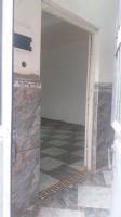 niveau-de-villa-vente-f03-sidi-bel-abbes-khaled-algerie