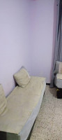 appartement-vente-f3-constantine-didouche-mourad-algerie