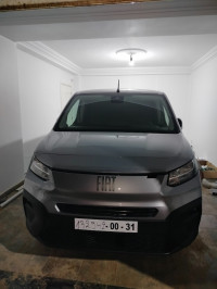 utilitaire-fiat-doblo-2024-pro-ain-taya-alger-algerie