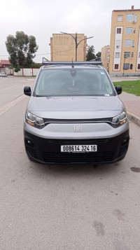 utilitaire-fiat-doblo-2024-prof-hraoua-alger-algerie