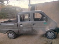 utilitaire-dfm-harbine-double-cabine-2009-ouled-hedadj-boumerdes-algerie