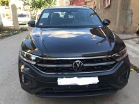 voitures-volkswagen-t-roc-2025-r-line-setif-algerie