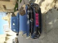 سيارات-volkswagen-t-roc-2026-r-line-edition-سطيف-الجزائر