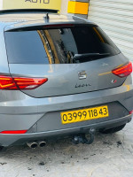 voitures-seat-leon-2018-mila-algerie