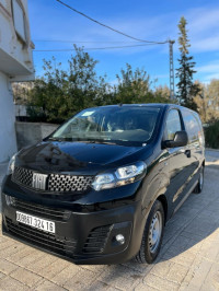 voitures-fiat-scudo-2024-mila-algerie