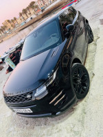 voitures-land-rover-range-evoque-2020-r-dynamic-annaba-algerie