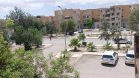 appartement-vente-f3-msila-algerie