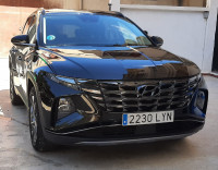 voitures-hyundai-tucson-2022-prestige-dely-brahim-alger-algerie