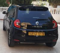 voitures-renault-twingo-2021-expression-baba-hassen-alger-algerie