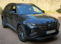 voitures-hyundai-tucsson-2022-style-dely-brahim-alger-algerie