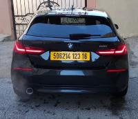 سيارات-bmw-serie-1-2023-edition-sport-دالي-ابراهيم-الجزائر