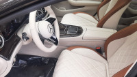 voitures-mercedes-classe-e-2021-alger-centre-algerie