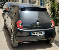 voitures-renault-twingo-2021-expression-baba-hassen-alger-algerie