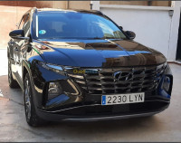 voitures-hyundai-tucson-2022-style-dely-brahim-alger-algerie