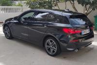 BMW Série 1 2023 Business Design thumbnail 4