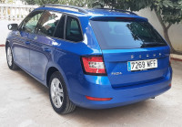 voitures-skoda-fabia-2023-active-dely-brahim-alger-algerie