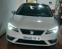 voitures-seat-leon-2019-urban-baba-hassen-alger-algerie