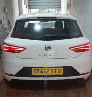 voitures-seat-leon-2019-urban-baba-hassen-alger-algerie