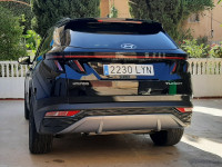 voitures-hyundai-tucson-2022-prestige-dely-brahim-alger-algerie