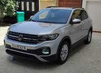 سيارات-volkswagen-t-cross-2023-life-plus-دالي-ابراهيم-الجزائر