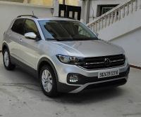 voitures-volkswagen-t-cross-2023-life-plus-dely-brahim-alger-algerie