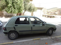 city-car-renault-clio-1-1993-bordj-ghedir-bou-arreridj-algeria