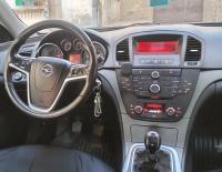 سيارات-opel-insignia-2010-opc-برج-الغدير-بوعريريج-الجزائر