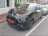 voitures-citroen-c3-2022-oran-algerie