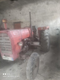 tracteurs-imt-1981-ain-el-kebira-setif-algerie