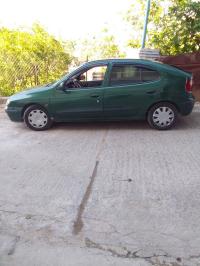 voitures-renault-megane-1-2000-tizi-ouzou-algerie