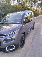 voitures-citroen-berlingo-2022-medea-algerie