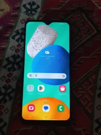 Galaxy M32