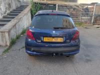 سيارات-peugeot-207-2007-sportium-دالي-ابراهيم-الجزائر