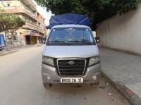 fourgonnette-gonow-mini-truck-double-cabine-2014-si-mustapha-boumerdes-algerie