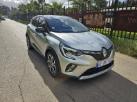 voitures-renault-captur-2021-rouiba-alger-algerie