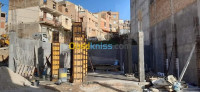 construction-works-travaux-de-maconnerie-generale-baraki-algiers-algeria