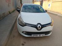 voitures-renault-clio-4-2015-limited-hadjout-tipaza-algerie