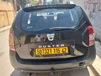 سيارات-dacia-duster-2015-تيبازة-الجزائر