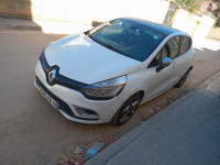 voitures-renault-clio-4-2018-gt-line-hadjout-tipaza-algerie